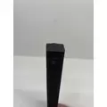 CUMMINS N14 Celect Plus Engine Parts, Misc. thumbnail 4