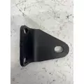 CUMMINS N14 Celect Plus Engine Parts, Misc. thumbnail 1