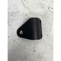 CUMMINS N14 Celect Plus Engine Parts, Misc. thumbnail 2