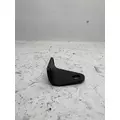 CUMMINS N14 Celect Plus Engine Parts, Misc. thumbnail 3
