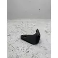 CUMMINS N14 Celect Plus Engine Parts, Misc. thumbnail 4