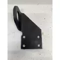 CUMMINS N14 Celect Plus Engine Parts, Misc. thumbnail 1