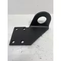 CUMMINS N14 Celect Plus Engine Parts, Misc. thumbnail 4