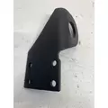 CUMMINS N14 Celect Plus Engine Parts, Misc. thumbnail 5