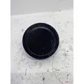 CUMMINS N14 Celect Plus Engine Parts, Misc. thumbnail 1