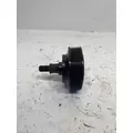 CUMMINS N14 Celect Plus Engine Parts, Misc. thumbnail 2