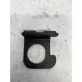 CUMMINS N14 Celect Plus Engine Parts, Misc. thumbnail 1