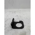 CUMMINS N14 Celect Plus Engine Parts, Misc. thumbnail 2