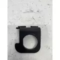 CUMMINS N14 Celect Plus Engine Parts, Misc. thumbnail 3