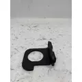 CUMMINS N14 Celect Plus Engine Parts, Misc. thumbnail 4