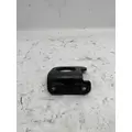 CUMMINS N14 Celect Plus Engine Parts, Misc. thumbnail 5