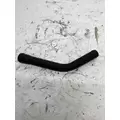 CUMMINS N14 Celect Plus Engine Parts, Misc. thumbnail 2