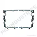 CUMMINS N14 Celect Plus Engine Parts, Misc. thumbnail 1