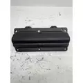 CUMMINS N14 Celect Plus Engine Parts, Misc. thumbnail 1