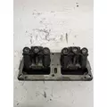 CUMMINS N14 Celect Plus Engine Parts, Misc. thumbnail 2