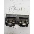 CUMMINS N14 Celect Plus Engine Parts, Misc. thumbnail 3