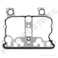 CUMMINS N14 Celect Plus Engine Parts, Misc. thumbnail 1