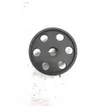 CUMMINS N14 Celect Plus Engine Pulley Adapter thumbnail 1
