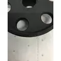 CUMMINS N14 Celect Plus Engine Pulley Adapter thumbnail 4