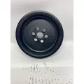 CUMMINS N14 Celect Plus Engine Pulley thumbnail 2