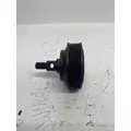 CUMMINS N14 Celect Plus Engine Pulley thumbnail 3