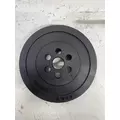 CUMMINS N14 Celect Plus Engine Pulley thumbnail 1