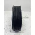 CUMMINS N14 Celect Plus Engine Pulley thumbnail 3