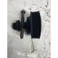 CUMMINS N14 Celect Plus Engine Pulley thumbnail 2