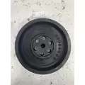 CUMMINS N14 Celect Plus Engine Pulley thumbnail 1