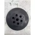 CUMMINS N14 Celect Plus Engine Pulley thumbnail 2