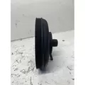 CUMMINS N14 Celect Plus Engine Pulley thumbnail 3