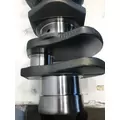 CUMMINS N14 Celect Plus Engine Valvetrain thumbnail 1