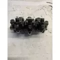 CUMMINS N14 Celect Plus Engine Valvetrain thumbnail 3