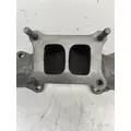 CUMMINS N14 Celect Plus Exhaust Manifold thumbnail 3