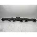 CUMMINS N14 Celect Plus Exhaust Manifold thumbnail 4