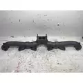 CUMMINS N14 Celect Plus Exhaust Manifold thumbnail 2