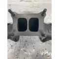 CUMMINS N14 Celect Plus Exhaust Manifold thumbnail 3