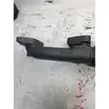 CUMMINS N14 Celect Plus Exhaust Manifold thumbnail 6