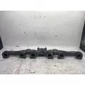 CUMMINS N14 Celect Plus Exhaust Manifold thumbnail 7