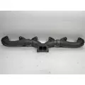 CUMMINS N14 Celect Plus Exhaust Manifold thumbnail 2