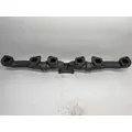 CUMMINS N14 Celect Plus Exhaust Manifold thumbnail 3