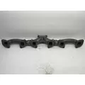 CUMMINS N14 Celect Plus Exhaust Manifold thumbnail 4