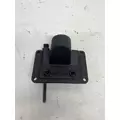 CUMMINS N14 Celect Plus Front Cover thumbnail 1