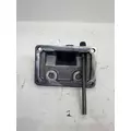 CUMMINS N14 Celect Plus Front Cover thumbnail 2