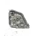 CUMMINS N14 Celect Plus Front Cover thumbnail 1