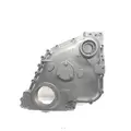 CUMMINS N14 Celect Plus Front Cover thumbnail 2