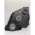 CUMMINS N14 Celect Plus Front Cover thumbnail 1