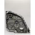 CUMMINS N14 Celect Plus Front Cover thumbnail 2