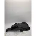 CUMMINS N14 Celect Plus Front Cover thumbnail 3