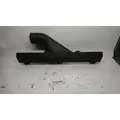 CUMMINS N14 Celect Plus Intake Manifold thumbnail 1